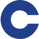 Cipla transparent PNG icon