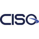 CISO Global (Cerberus Cyber Sentinel) transparent PNG icon