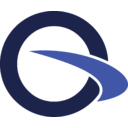 CISO Global (Cerberus Cyber Sentinel) transparent PNG icon