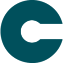 CIT Group transparent PNG icon