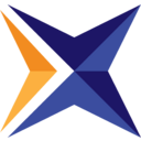 Civista Bancshares
 transparent PNG icon