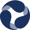 Civitas Resources transparent PNG icon