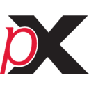 CompX International transparent PNG icon