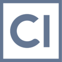 CI Financial transparent PNG icon