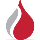Cardinal Energy transparent PNG icon
