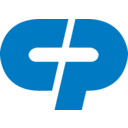 Colgate-Palmolive transparent PNG icon