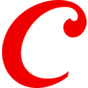 Cloetta transparent PNG icon