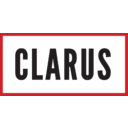 Clarus
 transparent PNG icon