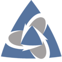 Core Laboratories
 transparent PNG icon