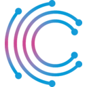 Celebrus Technologies transparent PNG icon