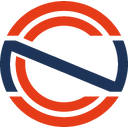 National Cleaning Company transparent PNG icon