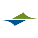 Cleveland-Cliffs transparent PNG icon