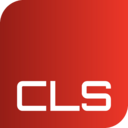 CLS Holdings plc transparent PNG icon