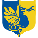 City of London Investment Group Plc transparent PNG icon