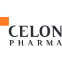 Celon Pharma transparent PNG icon