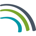 Cellnex Telecom
 transparent PNG icon