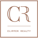 Clipper Realty transparent PNG icon
