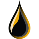 Continental Resources
 transparent PNG icon