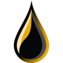 Continental Resources
 transparent PNG icon