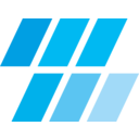 COLTENE Holding AG transparent PNG icon