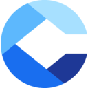 Clorox transparent PNG icon