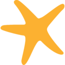 Crealogix Holding transparent PNG icon