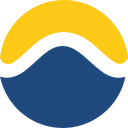 Climb Bio transparent PNG icon