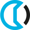 Cembre S.p.A. transparent PNG icon