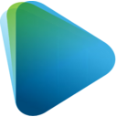 Cembra Money Bank transparent PNG icon