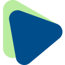 Cembra Money Bank transparent PNG icon