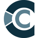Caledonia Mining transparent PNG icon