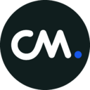 CM.com transparent PNG icon