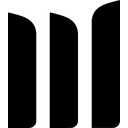 CMC Markets Plc transparent PNG icon