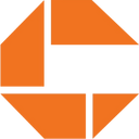 Costamare Bulkers Holdings Limited transparent PNG icon