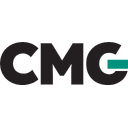 Computer Modelling Group transparent PNG icon