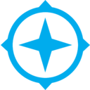 Compass Minerals transparent PNG icon