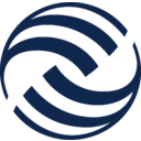 CompoSecure transparent PNG icon