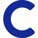 Comarch transparent PNG icon