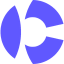 Commerce.com transparent PNG icon