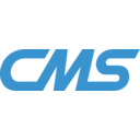CMS Energy
 transparent PNG icon