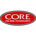 Core Molding Technologies transparent PNG icon