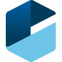 Cromwell Property Group transparent PNG icon