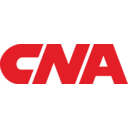 CNA Financial transparent PNG icon