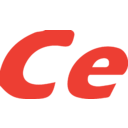 Century BanCorp transparent PNG icon