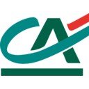 Caisse Régionale de Crédit Agricole Mutuel Nord de France transparent PNG icon