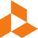 Conduent transparent PNG icon