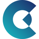 Capricorn Energy transparent PNG icon