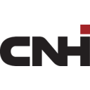 CNH Industrial
 transparent PNG icon