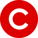 Cinemark Theatres
 transparent PNG icon