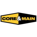 Core & Main transparent PNG icon